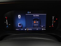 2026 Ford Bronco Sport Outer Banks | 4X4 | 1.5L