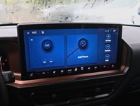 2026 Ford Bronco Sport Outer Banks | 4X4 | 1.5L