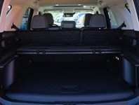 2026 Ford Bronco Sport Badlands | 4X4 | 2.0L | TECH | ROOF | CRGO MGMNT