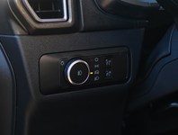 2026 Ford Bronco Sport Outer Banks | 4X4 | 1.5L | CLASS II TRAILER TOW