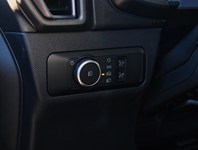 2026 Ford Bronco Sport Outer Banks | 4X4 | 1.5L