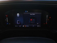2026 Ford Bronco Sport Outer Banks | 4X4 | 1.5L