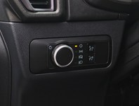 2026 Ford Bronco Sport Big Bend | 4X4 | 1.5L | CONV PKG | PREM 17s