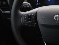 2026 Ford Bronco Sport Big Bend | 4X4 | 1.5L | CONV PKG | PREM 17s