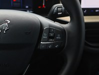 2026 Ford Bronco Sport Big Bend | 4X4 | 1.5L | CONV PKG | PREM 17s