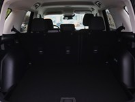 2026 Ford Bronco Sport Big Bend | 4X4 | 1.5L | CONV PKG | PREM 17s