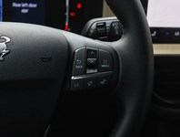 2026 Ford Bronco Sport Big Bend | 4X4 | 1.5L | CONV PKG | PREM 17s