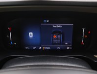 2026 Ford Bronco Sport Big Bend | 4X4 | 1.5L | CONV PKG | PREM 17s