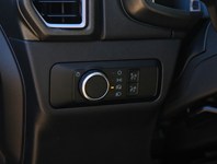2026 Ford Bronco Sport Big Bend | 4X4 | 1.5L | CONV PKG | PREM 17s