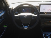 2026 Ford Bronco Sport Big Bend | 4X4 | 1.5L | CONV PKG | PREM 17s