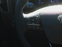 2026 Ford Bronco Sport Big Bend | 4X4 | 1.5L | CONV PKG | PREM 17s