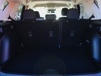 2026 Ford Bronco Sport Big Bend | 4X4 | 1.5L | CONV PKG | PREM 17s