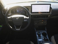 2026 Ford Bronco Sport Big Bend | 4X4 | 1.5L | CONV PKG | PREM 17s | TOW