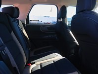 2026 Ford Bronco Sport Big Bend | 4X4 | 1.5L | CONV PKG | PREM 17s | TOW