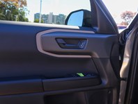 2026 Ford Bronco Sport Big Bend | 4X4 | 1.5L | CONV PKG | PREM 17s