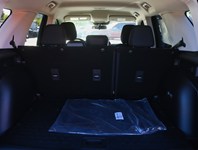 2026 Ford Bronco Sport Big Bend | 4X4 | 1.5L | CONV PKG | PREM 17s | TOW