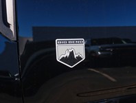 2026 Ford Bronco Sport Big Bend | 4X4 | 1.5L | CONV PKG | PREM 17s | TOW