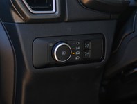 2026 Ford Bronco Sport Outer Banks | 4X4 | 1.5L
