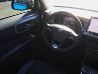 2026 Ford Bronco Sport Outer Banks | 4X4 | 1.5L