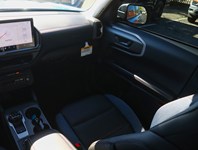 2026 Ford Bronco Sport Outer Banks | 4X4 | 1.5L