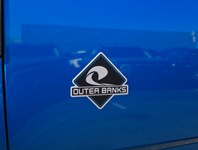2026 Ford Bronco Sport Outer Banks | 4X4 | 1.5L