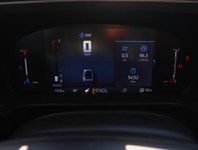 2026 Ford Bronco Sport Outer Banks | 4X4 | 1.5L