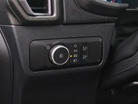 2026 Ford Bronco Sport Badlands 4x4