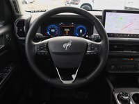 2026 Ford Bronco Sport Badlands 4x4