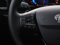 2026 Ford Bronco Sport Badlands 4x4