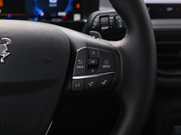 2026 Ford Bronco Sport Badlands 4x4