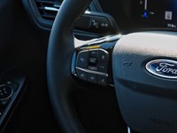 2026 Ford Escape PHEV | HYRBID | ROOF | HTD SEATS | ADPTV CRUISE