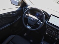 2026 Ford Escape PHEV | HYRBID | ROOF | HTD SEATS | ADPTV CRUISE