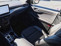 2026 Ford Escape PHEV | HYRBID | ROOF | HTD SEATS | ADPTV CRUISE