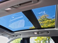 2026 Ford Escape PHEV | HYRBID | ROOF | HTD SEATS | ADPTV CRUISE