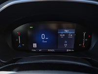 2026 Ford Escape PHEV | HYRBID | ROOF | HTD SEATS | ADPTV CRUISE