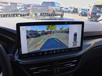 2026 Ford Escape PHEV | HYRBID | ROOF | HTD SEATS | ADPTV CRUISE