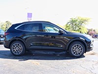 2026 Ford Escape PHEV | HYRBID | ROOF | HTD SEATS | ADPTV CRUISE