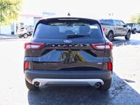 2026 Ford Escape PHEV | HYRBID | ROOF | HTD SEATS | ADPTV CRUISE