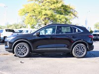 2026 Ford Escape PHEV | HYRBID | ROOF | HTD SEATS | ADPTV CRUISE