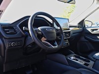 2026 Ford Escape PHEV | HYRBID | ROOF | HTD SEATS | ADPTV CRUISE