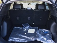 2026 Ford Escape PHEV | HYBRID | ADPTV CRUISE | HTD STR WHL | BLIS