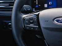 2026 Ford Escape PHEV | HYBRID | ROOF | ADPTV CRUISE | HTD STR WHL