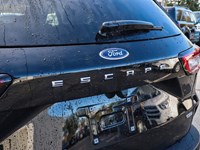2026 Ford Escape PHEV | HYBRID | ROOF | ADPTV CRUISE | HTD STR WHL