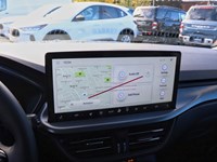 2026 Ford Escape PHEV | HYBRID | ROOF | ADPTV CRUISE | HTD STR WHL