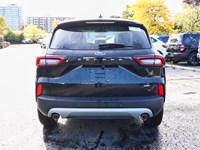 2026 Ford Escape PHEV | HYBRID | ROOF | ADPTV CRUISE | HTD STR WHL