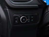 2026 Ford Escape ST-Line Select| AWD | HYBR| ROOF | TECH PK 1 | NAV