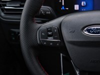 2026 Ford Escape ST-Line Select| AWD | HYBR| ROOF | TECH PK 1 | NAV