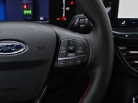 2026 Ford Escape ST-Line Select| AWD | HYBR| ROOF | TECH PK 1 | NAV