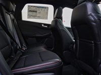 2026 Ford Escape ST-Line Select| AWD | HYBR| ROOF | TECH PK 1 | NAV