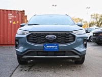 2026 Ford Escape ST-Line Select| AWD | HYBR| ROOF | TECH PK 1 | NAV